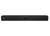 Cisco Webex Room Bar Pro TTC4-01 Carbon Black | CS-BARPRO-C-K9