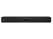 Cisco Webex Room Bar Pro TTC4-01 Carbon Black | CS-BARPRO-C-K9 Video Conferencing Systems Cisco
