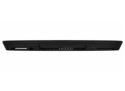 Cisco Webex Room Bar Pro TTC4-01 Carbon Black | CS-BARPRO-C-K9 Video Conferencing Systems Cisco