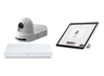 Cisco Webex Room Kit Plus PTZ 4K Integrator Bundle | CS-KITPLPTZ4K-K9