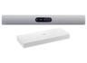 Cisco Webex Room Kit Plus Smart Video Conferencing Kit | CS-KITPLUS-K9