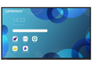 CleverTouch Pro Series 3 98" 4K Ultra HD Android 14 EDLA Interactive Display Interactive Touchscreen Display CleverTouch