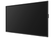 CleverTouch Pro Series 3 75" 4K Ultra HD Android 14 EDLA Interactive Display Interactive Touchscreen Display CleverTouch