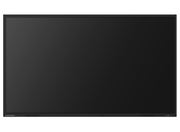 CleverTouch Pro Series 3 86" 4K Ultra HD Android 14 EDLA Interactive Display Interactive Touchscreen Display CleverTouch