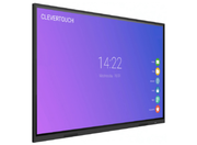 Clevertouch M Series 65" 4K Ultra HD Interactive Display Interactive Touchscreen Display CleverTouch