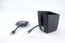 Barco ClickShare Tray Button Switch Holder