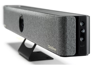 Barco ClickShare Bar Pro For Wireless Conferencing | R9861633EUB2 Video Conferencing System Barco