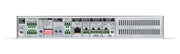 Cloud Electronics MA40T 40W 70V / 100V Line Amplifier Audio Amplifier Cloud Electronics