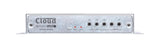 Cloud Electronics MA80E 80W Mini Amplifier