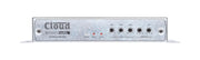 Cloud Electronics MA80E 80W Mini Amplifier Audio Amplifier Cloud Electronics