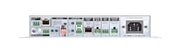 Cloud Electronics MA80E 80W Mini Amplifier Audio Amplifier Cloud Electronics