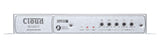 Cloud Electronics MA80FT 80W Mini Amplifier