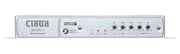 Cloud Electronics MA80FT 80W Mini Amplifier Audio Amplifier Cloud Electronics