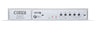 Cloud Electronics MA80FT 80W Mini Amplifier