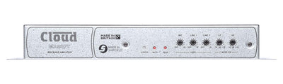 Cloud Electronics MA80FT 80W Mini Amplifier Audio Amplifier Cloud Electronics