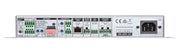 Cloud Electronics MA80FT 80W Mini Amplifier Audio Amplifier Cloud Electronics