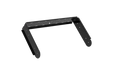 BIAMP IUB1062B Black U-Bracket for Community IC6-1062 Indoor Loudspeaker Speaker Mount BIAMP