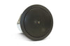 JBL Background/Foreground Ceiling Speaker in Black | C24CT-BK