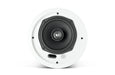 JBL Control 26C 6.5" Ceiling Loudspeaker Transducer Assembly Ceiling Speaker JBL