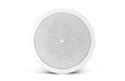 JBL Control 26C 6.5" Ceiling Loudspeaker Transducer Assembly Ceiling Speaker JBL