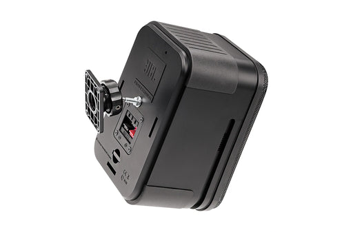 JBL PRO Control 2P Monitor Speakers | C2PS/230 Speaker JBL