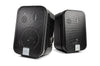 JBL PRO Control 2P Monitor Speakers | C2PS/230