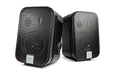 JBL PRO Control 2P Monitor Speakers | C2PS/230 Speaker JBL