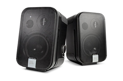 JBL PRO Control 2P Monitor Speakers | C2PS/230 Speaker JBL