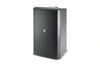 JBL CONTROL30 Three-Way High Output Indoor / Outdoor Monitor Speaker