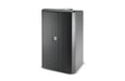JBL CONTROL30 Three-Way High Output Indoor / Outdoor Monitor Speaker Speaker JBL
