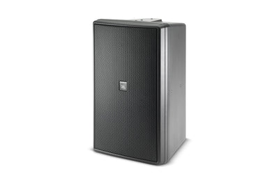 JBL CONTROL30 Three-Way High Output Indoor / Outdoor Monitor Speaker Speaker JBL