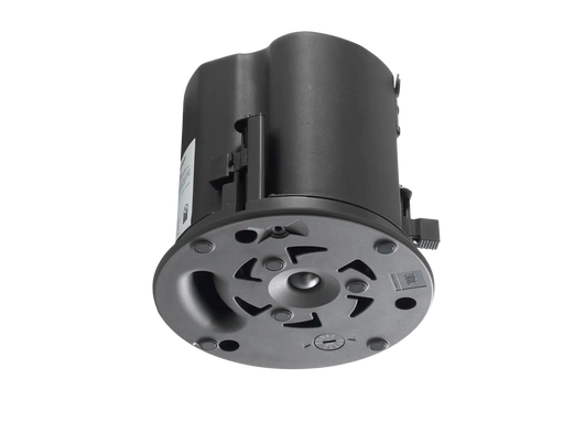 JBL 4" CRBI™-Equipped Two-Way Coaxial Ceiling Loudspeaker | JBL-C424C/T Ceiling Speaker JBL