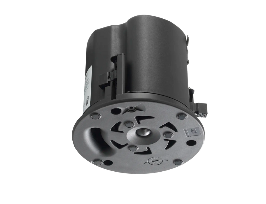 JBL 4" CRBI™-Equipped Two-Way Coaxial Ceiling Loudspeaker | JBL-C424C/T Ceiling Speaker JBL