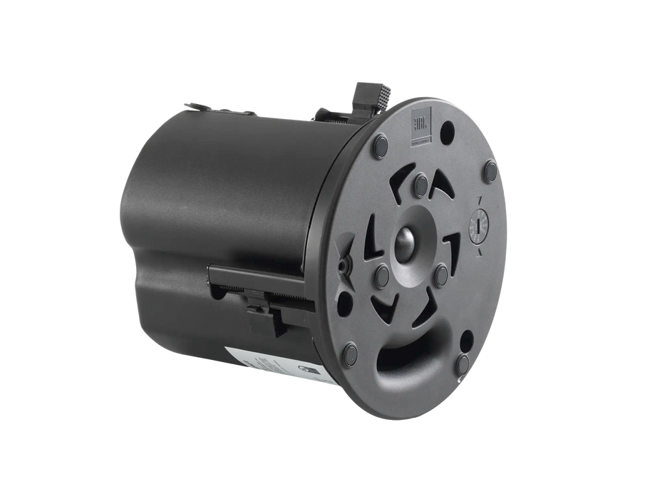 JBL 4" CRBI™-Equipped Two-Way Coaxial Ceiling Loudspeaker | JBL-C424C/T Ceiling Speaker JBL