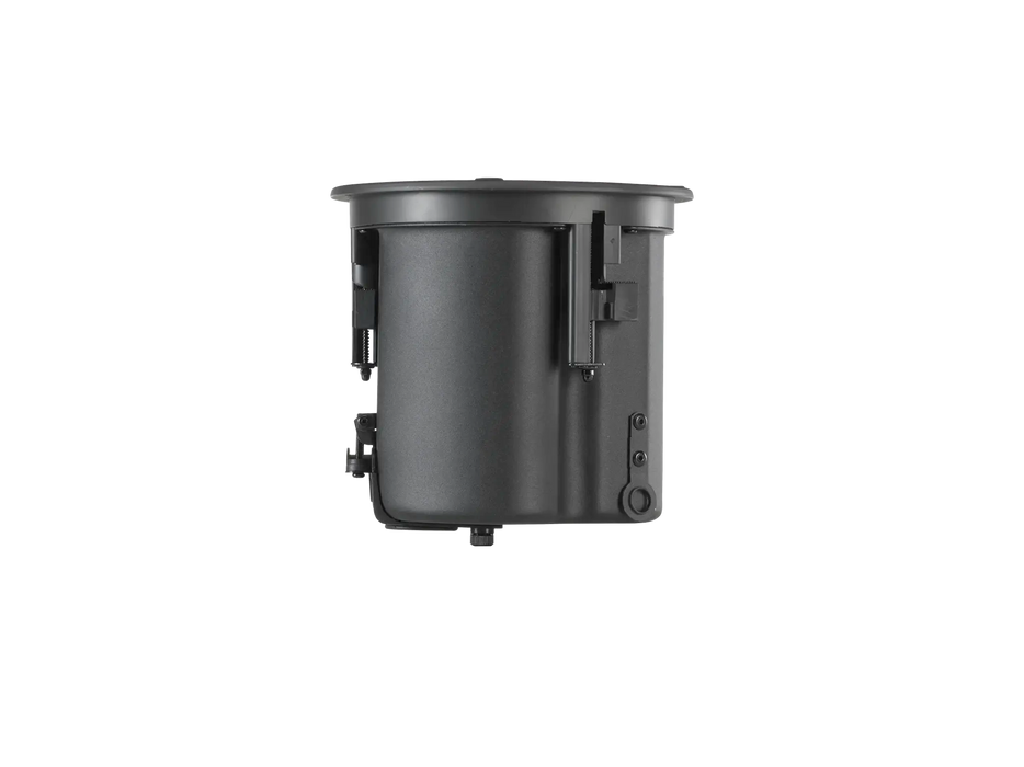 JBL 4" CRBI™-Equipped Two-Way Coaxial Ceiling Loudspeaker | JBL-C424C/T Ceiling Speaker JBL