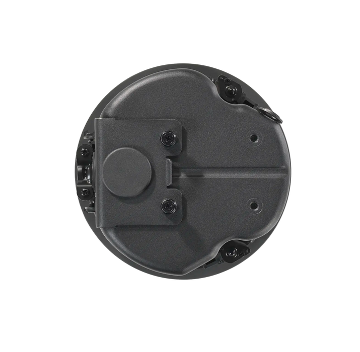 JBL 4" CRBI™-Equipped Two-Way Coaxial Ceiling Loudspeaker | JBL-C424C/T Ceiling Speaker JBL