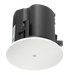 JBL 4" CRBI™-Equipped Two-Way Coaxial Ceiling Loudspeaker | JBL-C424C/T Ceiling Speaker JBL