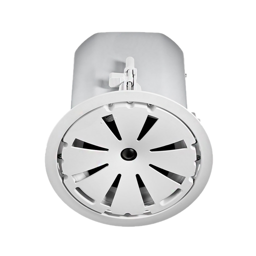 JBL Control 45C/T Two-Way 5.25" Coaxial Ceiling Loudspeaker Ceiling Speaker JBL