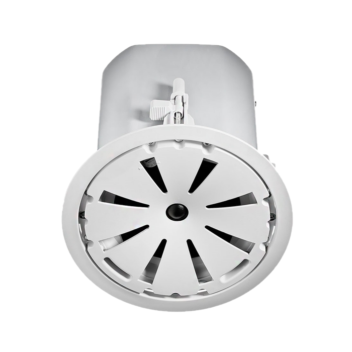 JBL Control 45C/T Two-Way 5.25" Coaxial Ceiling Loudspeaker Ceiling Speaker JBL
