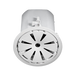 JBL Control 45C/T Two-Way 5.25" Coaxial Ceiling Loudspeaker Ceiling Speaker JBL