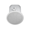 JBL Control 45C/T Two-Way 5.25