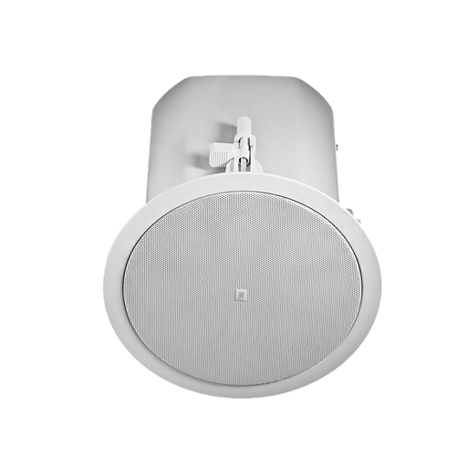 JBL Control 45C/T Two-Way 5.25" Coaxial Ceiling Loudspeaker Ceiling Speaker JBL