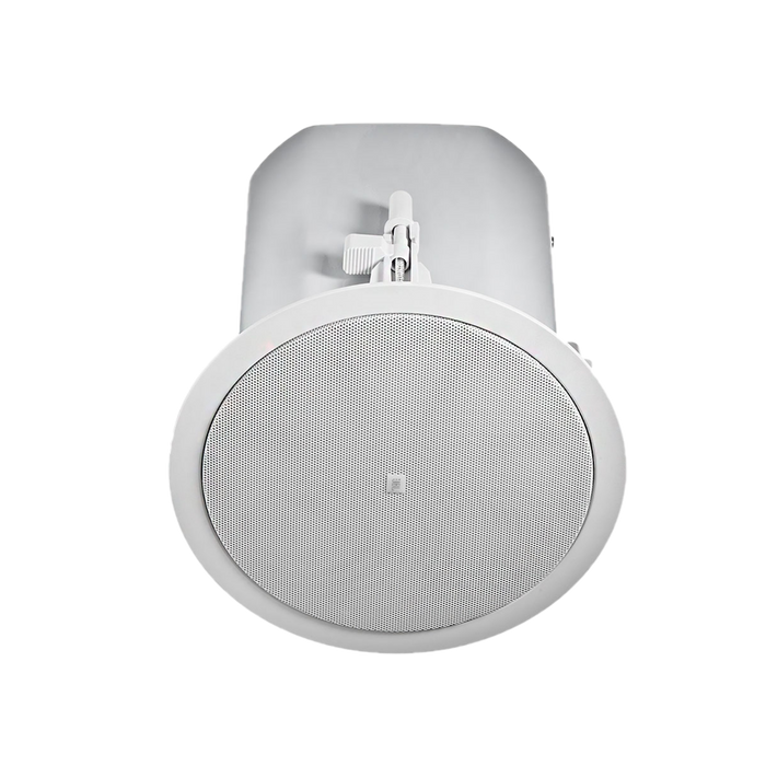 JBL Control 45C/T Two-Way 5.25" Coaxial Ceiling Loudspeaker Ceiling Speaker JBL