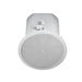 JBL Control 45C/T Two-Way 5.25" Coaxial Ceiling Loudspeaker Ceiling Speaker JBL
