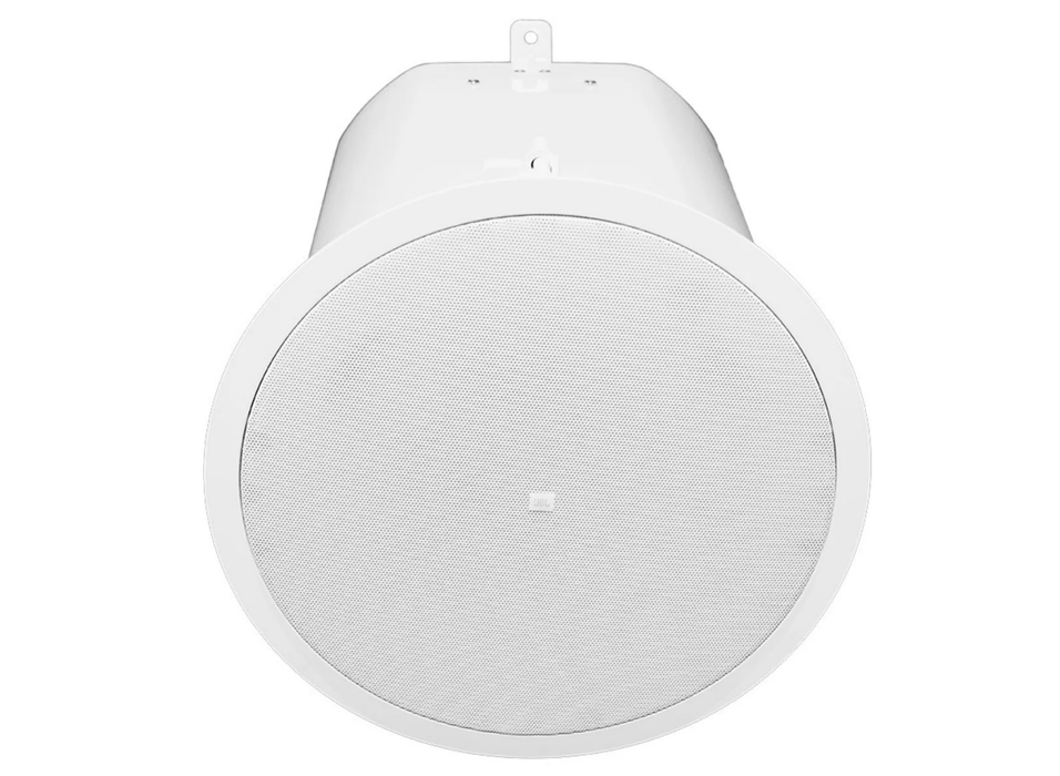 JBL Pro Control 47HC High Ceiling Loudspeaker | CONTROL47HC Loudspeaker JBL