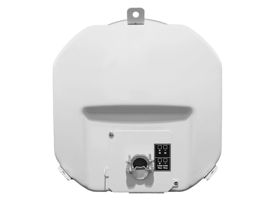 JBL Pro Control 47HC High Ceiling Loudspeaker | CONTROL47HC Loudspeaker JBL