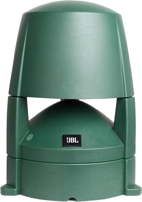 JBL Control85M Two-Way 5.25" Coaxial Mushroom Landscape Speaker Two-Way Loudspeaker JBL