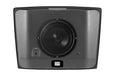 JBL Wide-Coverage Speaker with 5-1/4" LF Dual Tweeters and HST Technology™ | CONTROLHST Speaker JBL