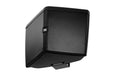 JBL Wide-Coverage Speaker with 5-1/4" LF Dual Tweeters and HST Technology™ | CONTROLHST Speaker JBL
