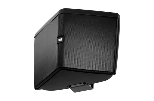 JBL Wide-Coverage Speaker with 5-1/4" LF Dual Tweeters and HST Technology™ | CONTROLHST Speaker JBL